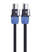 Prolink Performer 600 Speaker Cable 6 ft Cable